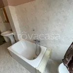 Rent 2 bedroom apartment of 45 m² in Chieri