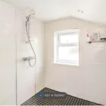 Terraced house to rent in Wyberton Low Road, Boston PE21