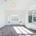 Rent 5 bedroom house in London