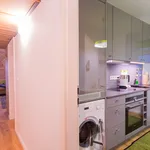 Miete 1 Schlafzimmer wohnung von 33 m² in Berlin