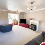 Rent 4 bedroom house in South East England