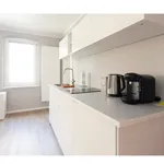 Rent 1 bedroom apartment of 32 m² in Nürnberg