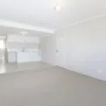 Rent 1 bedroom apartment in  WELLARD  WA  6170