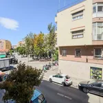 Studio of 50 m² in barcelona