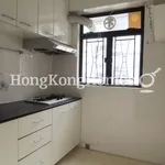 Rent 3 bedroom apartment of 77 m² in Happy Valley