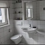 Spacious and pretty apartment in Bad Vilbel, Bad Vilbel - Amsterdam Apartments for Rent