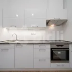 Rent 3 bedroom apartment in Hradec Králové