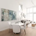 Appartement de 516 m² avec 1 chambre(s) en location à British Columbia