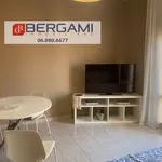 Rent 4 bedroom apartment of 67 m² in Roma