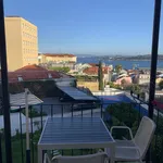 Alugar 1 quarto apartamento de 60 m² em Lisbon