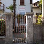 Two-family villa via sempione 89, Centro, Meina