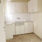 Rent 3 bedroom apartment of 110 m² in Αχαΐα