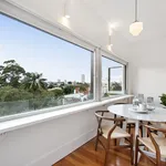 Rent 2 bedroom apartment in Sydney