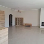 Rent 3 bedroom apartment of 148 m² in Νεροκούρος (Ελ. Βενιζέλος)