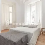 Rent 3 bedroom apartment of 155 m² in Genoa