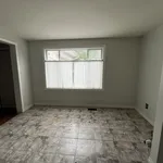 Rent 1 bedroom house in Kingston