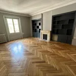 Rent 3 bedroom apartment of 80 m² in ST CHAMOND