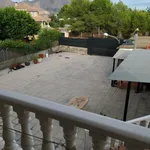 Rent 3 bedroom house of 180 m² in Orihuela