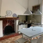 Rent 5 bedroom apartment of 195 m² in Vezzano Ligure