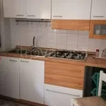 Rent 3 bedroom apartment of 90 m² in Catanzaro