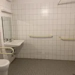 Miete 2 Schlafzimmer wohnung von 52 m² in Hanover