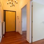 Huur 3 slaapkamer appartement van 103 m² in Rotterdam