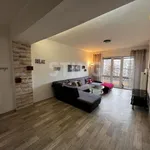 Rent 2 bedroom apartment of 59 m² in Ostrava