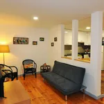 Rent 3 bedroom apartment of 110 m² in Lisbon