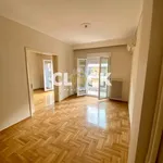 Rent 2 bedroom apartment of 88 m² in Θεσσαλονίκη