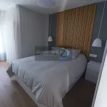 Alquilo 2 dormitorio apartamento de 85 m² en Malaga