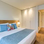 Alugar 2 quarto apartamento de 48 m² em Porto