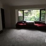 Rent 3 bedroom house of 561 m² in Mexico City