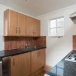 Rent 2 bedroom apartment in Bath