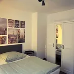 Rent a room of 70 m² in Frankfurt am Main