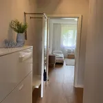 Miete 2 Schlafzimmer wohnung von 55 m² in Nuremberg