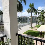 Rent 4 bedroom house of 140 m² in Doral