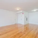 3 room apartment to let in 
                    Union City, 
                    NJ
                    07087