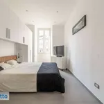 Affitto 2 camera appartamento di 46 m² in Rome