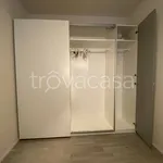 Rent 2 bedroom apartment of 50 m² in Milano