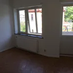 Rent 2 bedroom apartment of 67 m² in Landskrona