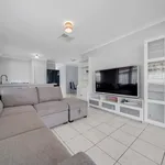 Rent 3 bedroom house in  Ballajura WA 6066                        