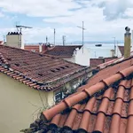 Estúdio de 50 m² em lisbon