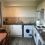 Rent 2 bedroom flat in Aberdeen City