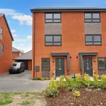 Rent 4 bedroom apartment in West Midlands