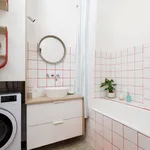 Rent 3 bedroom apartment of 100 m² in Prague