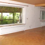 Miete 3 Schlafzimmer haus von 180 m² in Oering