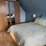 Rent 1 bedroom apartment of 80 m² in stuttgart