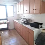 Alquilo 3 dormitorio apartamento de 99 m² en Vélez-Málaga