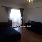 Rent 3 bedroom apartment in Suceava