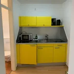 Rent 1 bedroom apartment of 30 m² in Esslingen